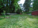 421 Clover Road - Photo 35