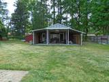 421 Clover Road - Photo 36
