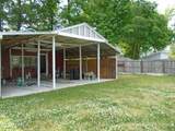 421 Clover Road - Photo 37