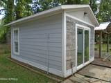 421 Clover Road - Photo 38