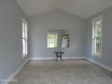 421 Clover Road - Photo 39