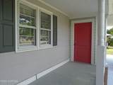 421 Clover Road - Photo 6