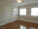 421 Clover Road - Photo 7