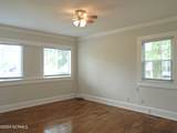 421 Clover Road - Photo 8