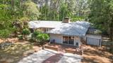 292 Old Dewberry Lane - Photo 1