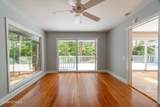292 Old Dewberry Lane - Photo 10