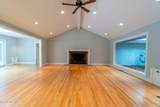 292 Old Dewberry Lane - Photo 13
