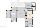 292 Old Dewberry Lane - Photo 15