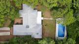 292 Old Dewberry Lane - Photo 16