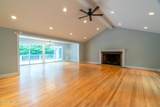 292 Old Dewberry Lane - Photo 2