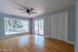 292 Old Dewberry Lane - Photo 20