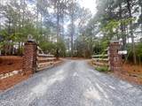 292 Old Dewberry Lane - Photo 22