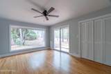 292 Old Dewberry Lane - Photo 25