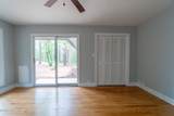 292 Old Dewberry Lane - Photo 26