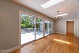 292 Old Dewberry Lane - Photo 27