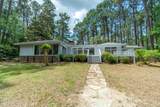 292 Old Dewberry Lane - Photo 28