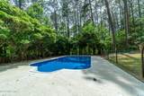 292 Old Dewberry Lane - Photo 29