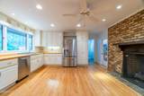 292 Old Dewberry Lane - Photo 3