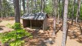292 Old Dewberry Lane - Photo 30