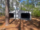 292 Old Dewberry Lane - Photo 31