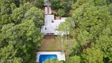 292 Old Dewberry Lane - Photo 32