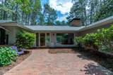 292 Old Dewberry Lane - Photo 37