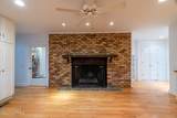 292 Old Dewberry Lane - Photo 4