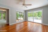292 Old Dewberry Lane - Photo 40