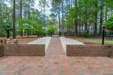 292 Old Dewberry Lane - Photo 41