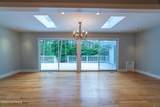 292 Old Dewberry Lane - Photo 42