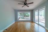 292 Old Dewberry Lane - Photo 43