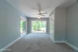 292 Old Dewberry Lane - Photo 47