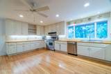292 Old Dewberry Lane - Photo 5