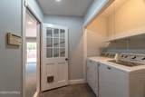 292 Old Dewberry Lane - Photo 51