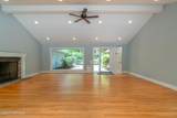 292 Old Dewberry Lane - Photo 52