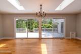 292 Old Dewberry Lane - Photo 53