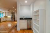 292 Old Dewberry Lane - Photo 54