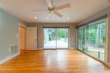 292 Old Dewberry Lane - Photo 55