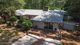 292 Old Dewberry Lane - Photo 56
