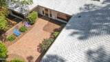 292 Old Dewberry Lane - Photo 57