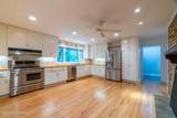 292 Old Dewberry Lane - Photo 6