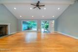 292 Old Dewberry Lane - Photo 7