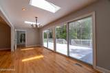 292 Old Dewberry Lane - Photo 9