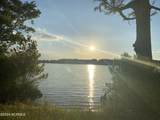 183 Herring Lane - Photo 1