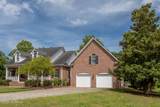 171 Middleton Drive - Photo 1