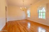 171 Middleton Drive - Photo 10