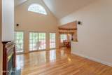 171 Middleton Drive - Photo 11