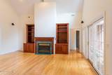 171 Middleton Drive - Photo 13