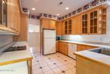 171 Middleton Drive - Photo 14
