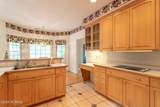 171 Middleton Drive - Photo 15